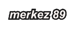 merkez89 89 merkez merkez89 Sticker