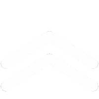 Swipe Up Sticker by RP Online