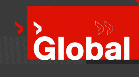 newscaststudio giphyupload global news GIF