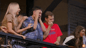 GIF by MasterChefAU