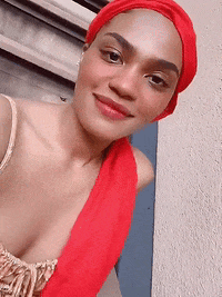 China Anne Mcclain Actress GIF