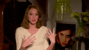 Dc Universe GIF