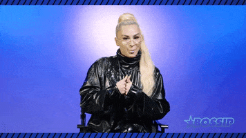 Happy Love You GIF by iOne Digital