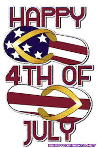 page day STICKER