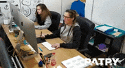 Nekojerez GIF by Neko Publicidad