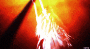 fell in the sun GIF by Big Grams
