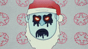 GIF by IHC 1NFINITY