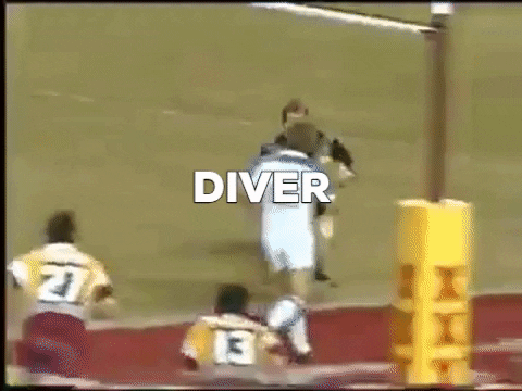 giphyman1990 giphygifmaker GIF