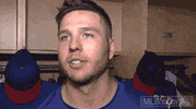 texas rangers GIF by MLB