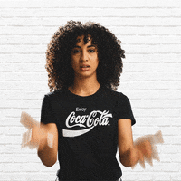 Coke Cola GIF by Coca-Cola Deutschland