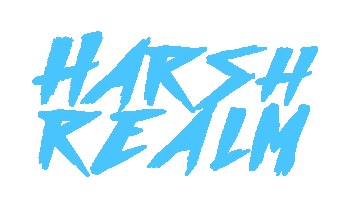 sub pop grunge Sticker by Sub Pop Records