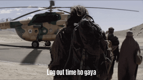 Ranveer Singh GIF by Jio Studios