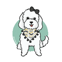 Moana Sticker