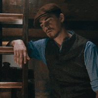 Herofiennestiffin GIF by Lionsgate