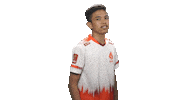Lets Go Lego Sticker by AURA ESPORTS