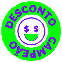 Black Friday Promo Sticker by Mobills