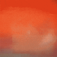 motion movement GIF by Ryan Seslow