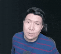 Sus GIF