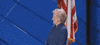 election 2016 dnc GIF by Democratic National Convention