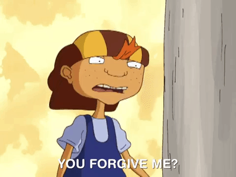 rocket power nicksplat GIF