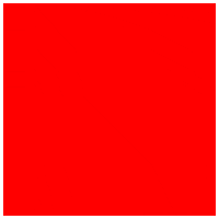 Newsturkey GIF by Breaking News Turkey