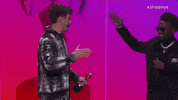 Streamys 2022 GIF by The Streamy Awards