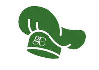 Gc Sticker by Congusto