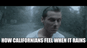 storms dancing GIF by All These Sleepless Nights