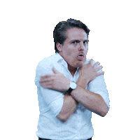 Emotion Tom Sticker by TAG24