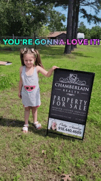 GIF by Realtor Patty Stanley