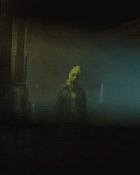 GIF by Clio Awards
