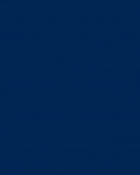 Ifeanyi Mathew Football GIF by FC Zürich