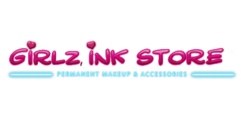 Pmu Sticker by Girlz Ink
