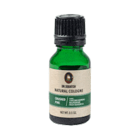 Cologne Fragrance Sticker by DrSquatchSoapCo