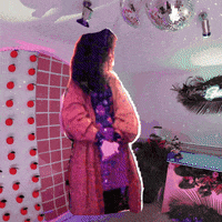 haunting miami beach GIF