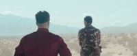 ovo sound phases GIF by Majid Jordan