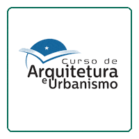 Universidade Fisioterapia Sticker by Faculdade Paraíso do Ceará (fapce)