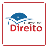 Fisioterapia Nutricao Sticker by Faculdade Paraíso do Ceará (fapce)