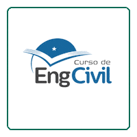 Fisioterapia Nutricao Sticker by Faculdade Paraíso do Ceará (fapce)