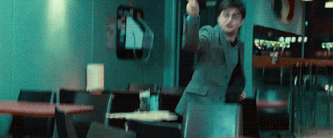 eadting disorder suppourt GIF