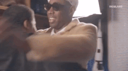 nutsandbolts hug viceland tyler the creator neil degrasse tyson GIF