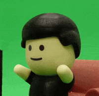 Sad GIF