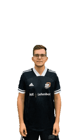 svlembeck giphyupload jonah svlembeck spielstand Sticker