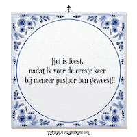 Humor Nl Sticker by Tegelspreuken.nl