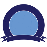 Ur Urichmond GIF by University of Richmond