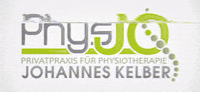 physJOtherapie physjo GIF