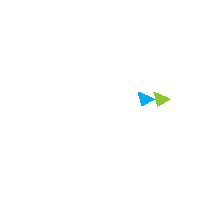 avanzapro avanza avanzapro avanza producciones Sticker