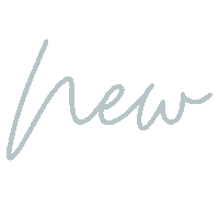 BrandBetterCo new blue green video Sticker