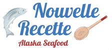 Food Sea GIF by Alaska Seafood