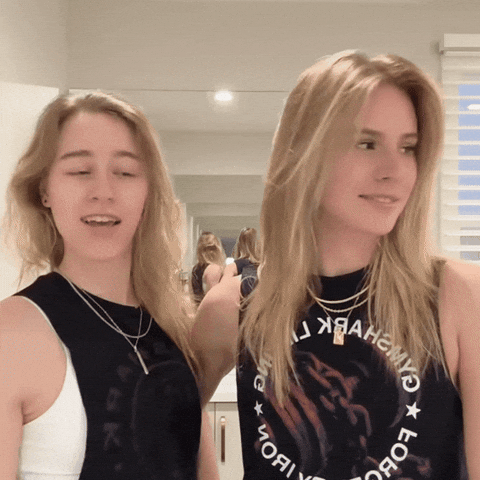 Annabel Lucinda GIF
